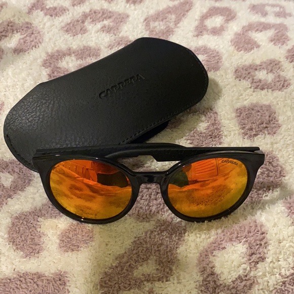 Carrera sunglasses - Picture 2 of 6